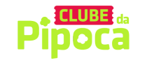 Clube da Pipoca